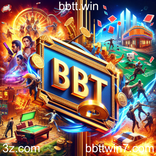 Descubra os Lançamentos Imperdíveis na Categoria 'Novos Jogos'