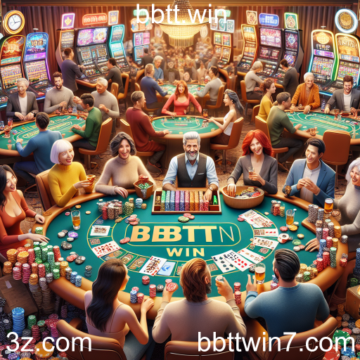 A Revolução dos Jogos de Mesa: Entretenimento e Socialização